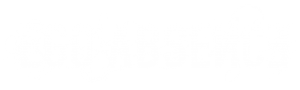 Logo Ego Absence